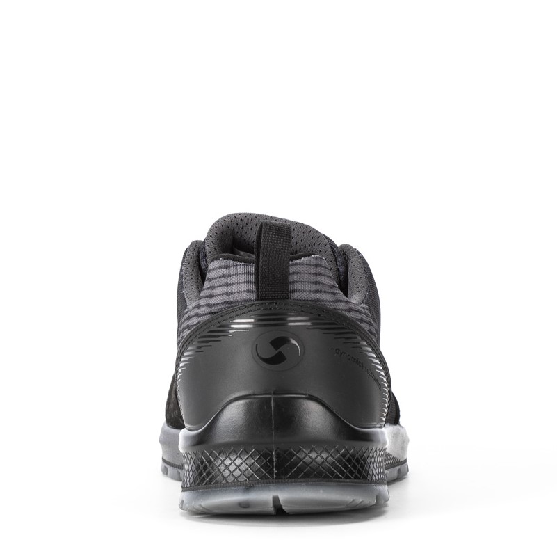 94378-00 AUCKLAND Runners S3 ESD SRC | Safety Shop
